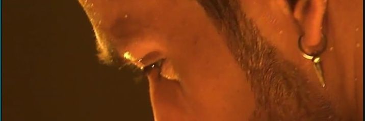 baseerera's profile banner image