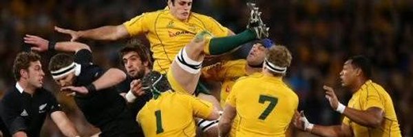 benn_robbo Profile Banner