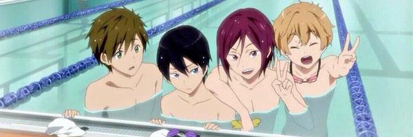 f_hmnr Profile Banner