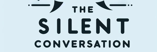 silentconv23245 Profile Banner