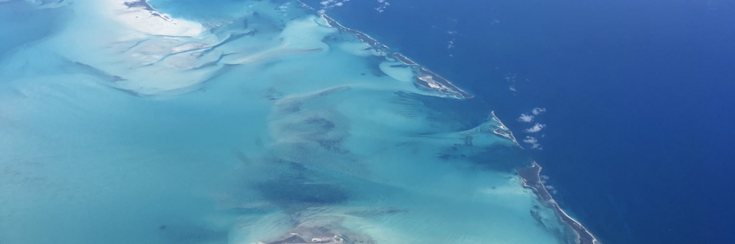 Spécial K 🍫 banner