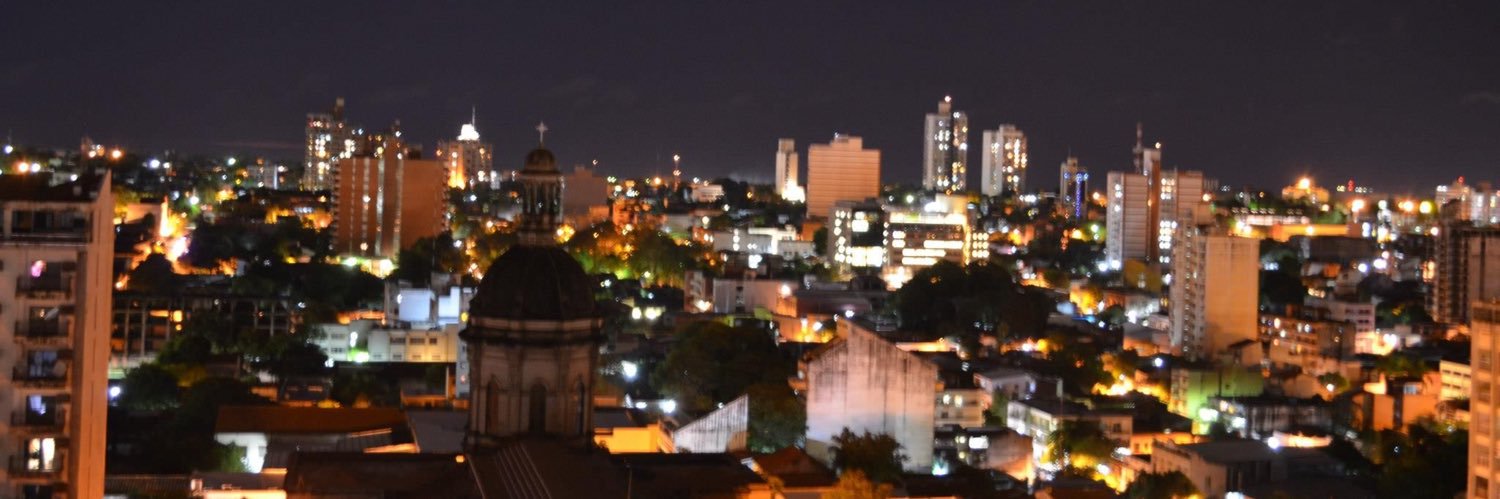 Juan Cáceres Troche banner