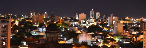 Juanctpy Profile Banner