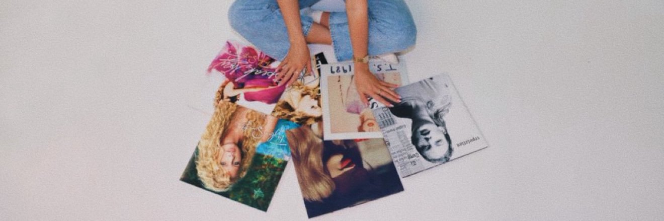 everslay⸆⸉ ♡'s banner