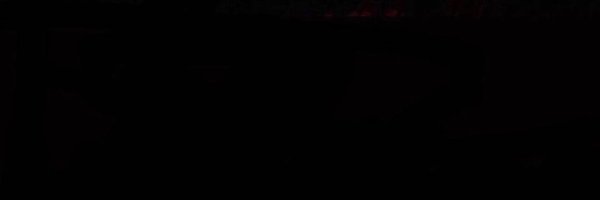 aadewoye26 Profile Banner