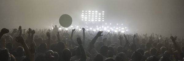 gmapleth Profile Banner