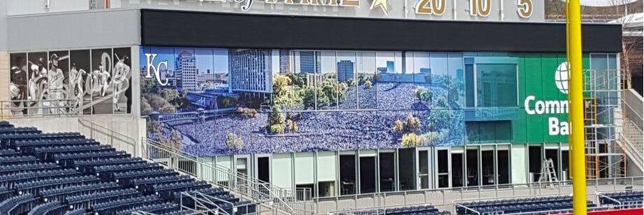 Mark McCaskill banner