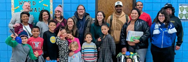 MplsFamilies4PS Profile Banner