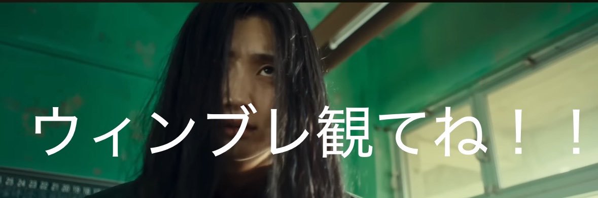 歌音🐢🐢🐢🐢🐢🐢🐢 banner