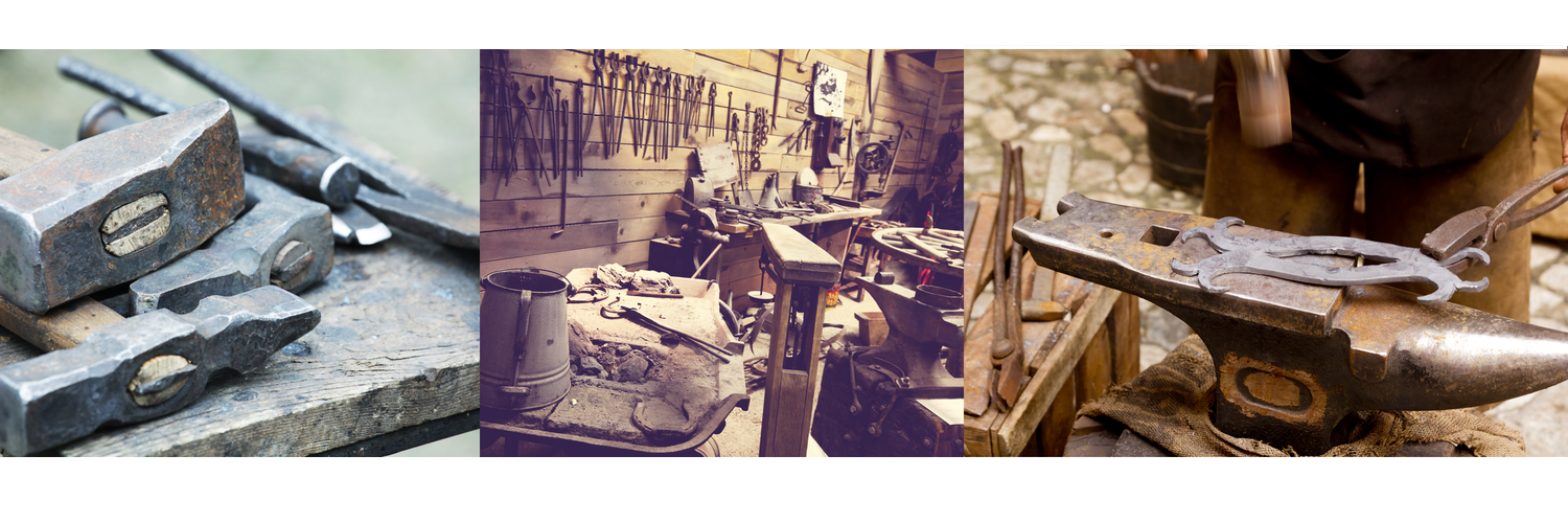 John Phillips banner