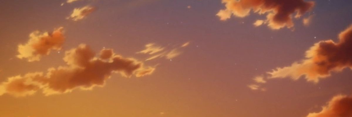 tunasashumi's profile banner image