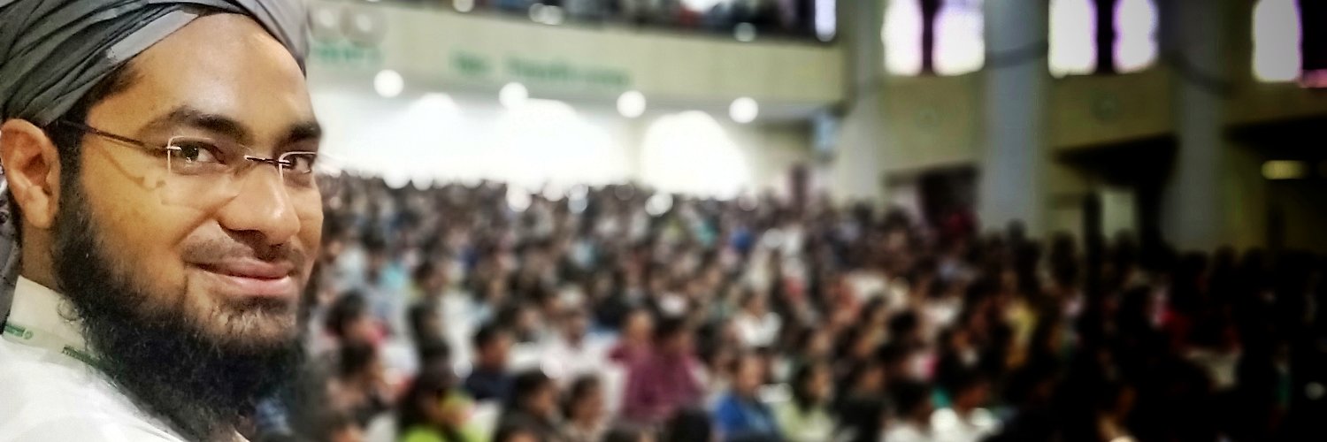 Dr Kaish Q Khan banner