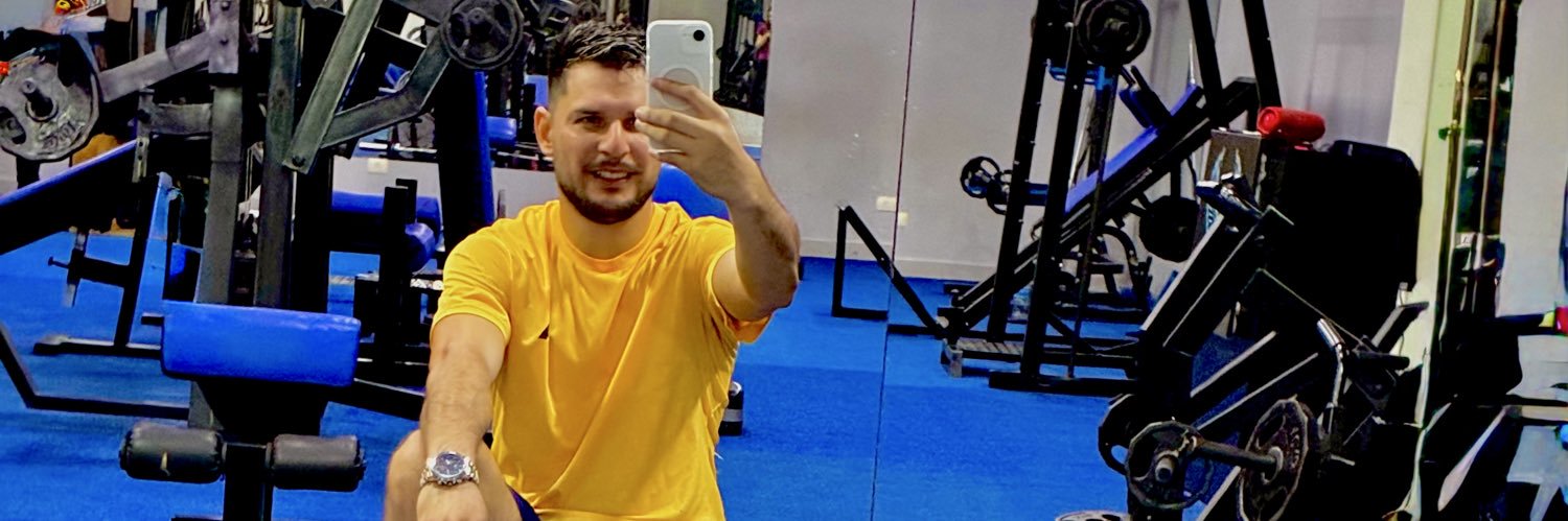 alejaandro__'s profile banner image