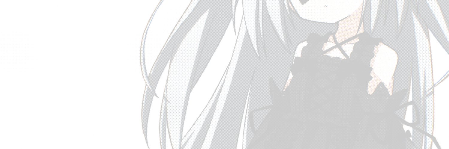 wassssso banner