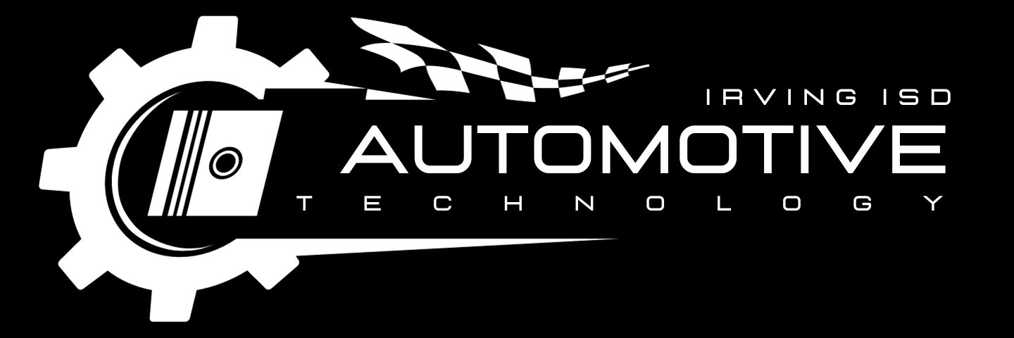 Manuel Morales banner