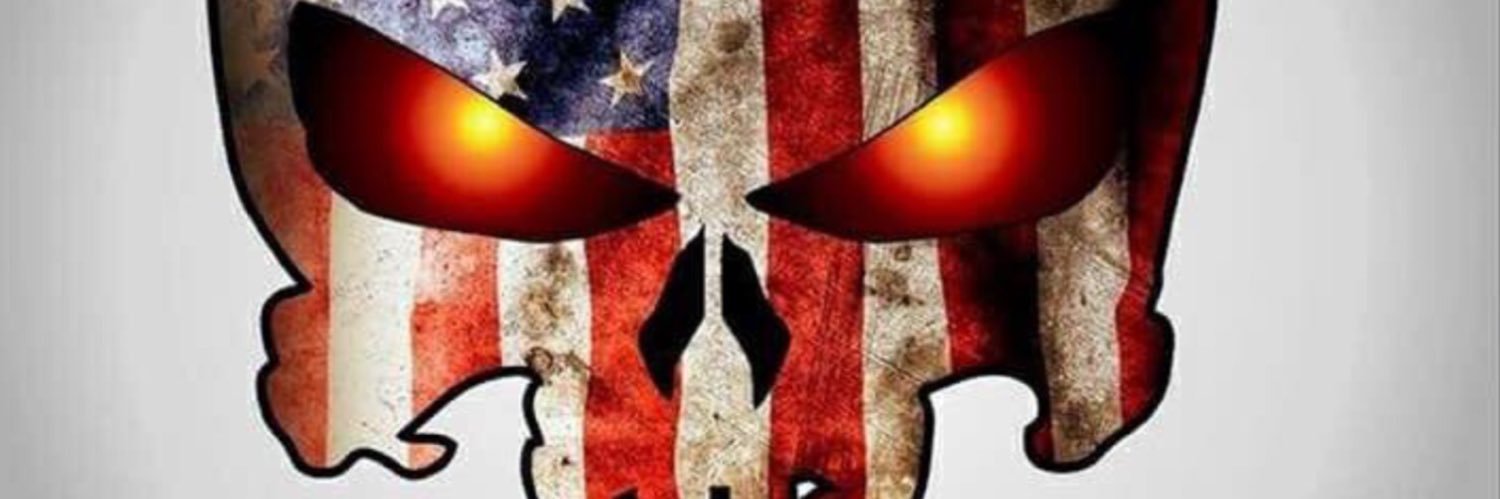 Hawaiian WarriQr's banner
