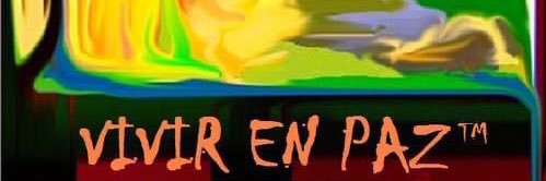 ToLiveInPeace_'s profile banner image