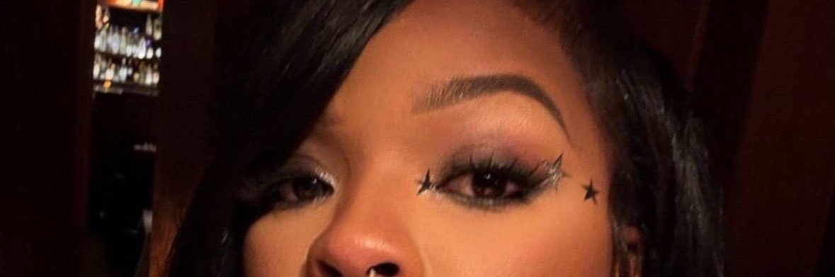 𝐒𝐓☆𝐑𝐁𝐎𝐘 banner