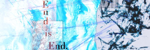 CiX_Mixing Profile Banner