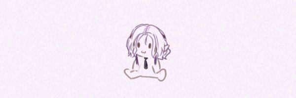 menazys1335 Profile Banner