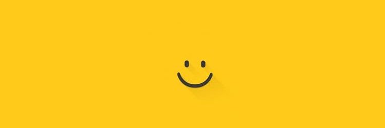 haluinijian's profile banner image