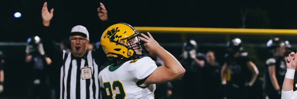 JackLewisKicker Profile Banner