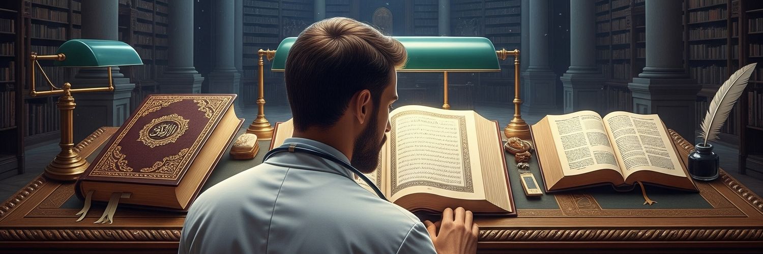 PrGhost Ops 🩺🇨🇵🇪🇸 banner