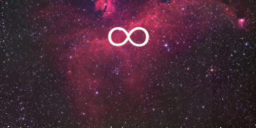VVu_Tang's profile banner image