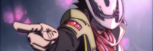 TSpace32 Profile Banner