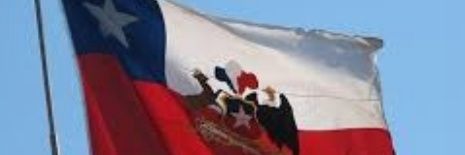 yopml8888's profile banner image