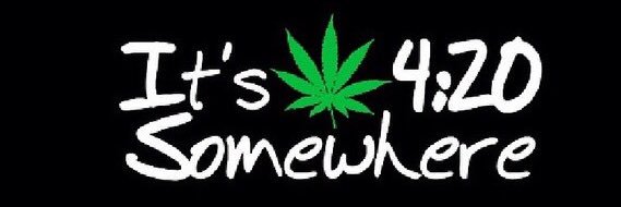 420friendlyradi's profile banner image
