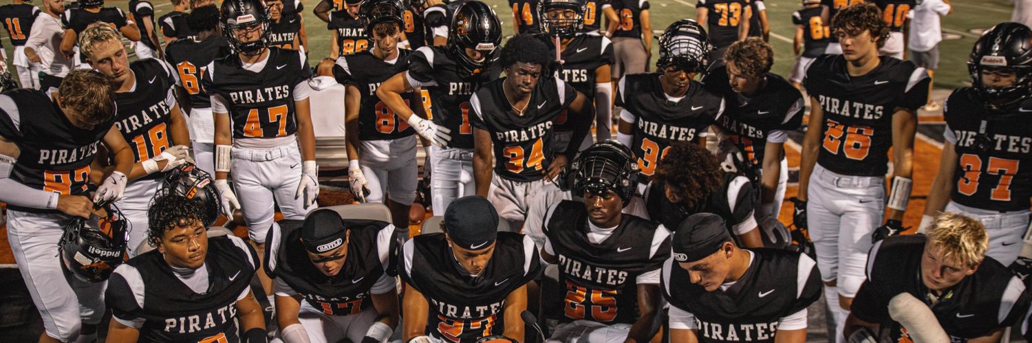 Mogie Walkingstick banner