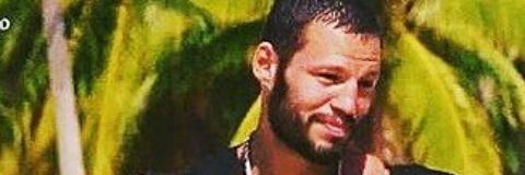 zeyneb_official's profile banner image