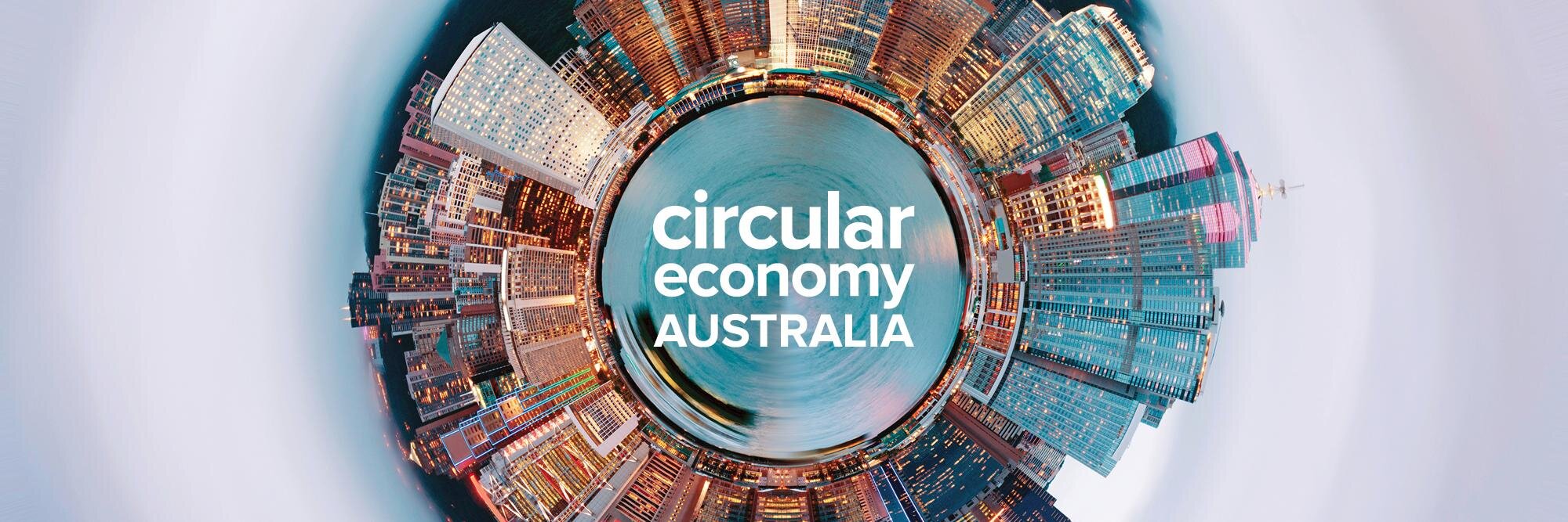 CircularEconomyAus banner