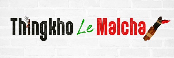 KSO_tlm Profile Banner