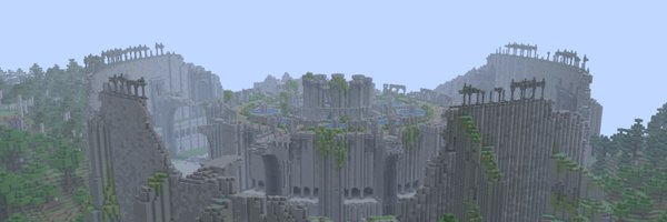 TrimSMP Profile Banner