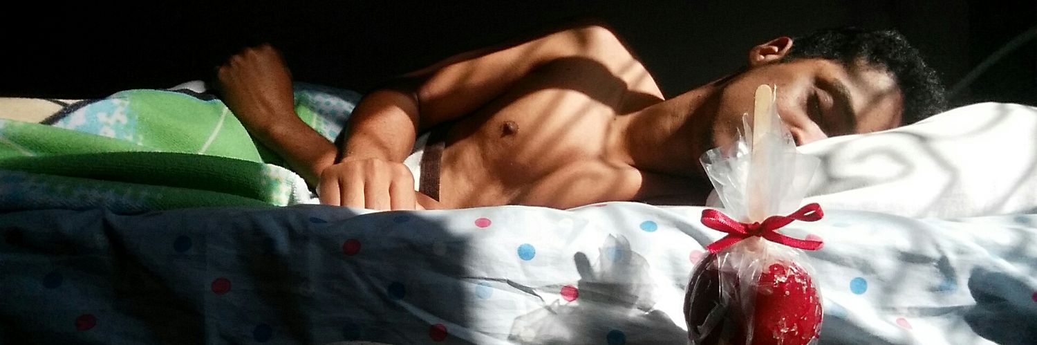 Leonardo. 🇧🇷🇧🇷 banner