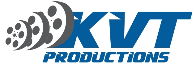 KVTProductions's profile banner image
