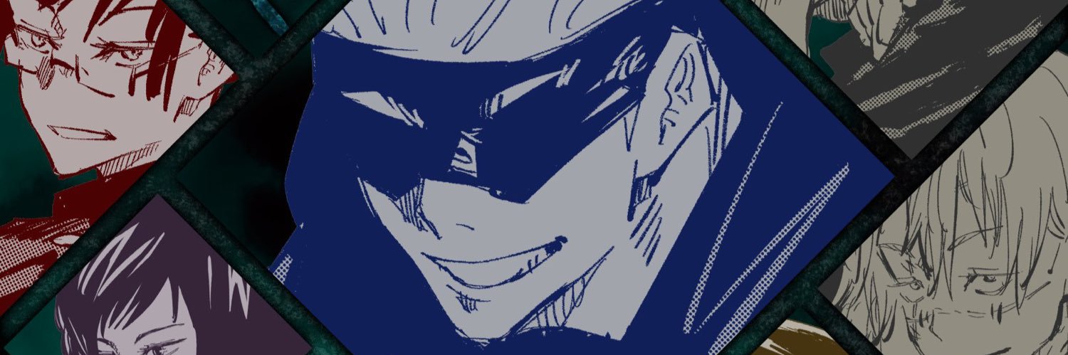 mituairi's profile banner image