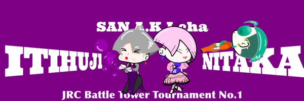 l4w7b Profile Banner