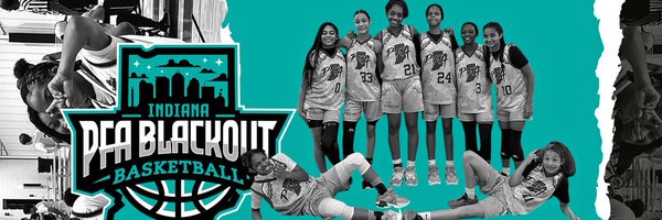 PFABLACKOUT Profile Banner