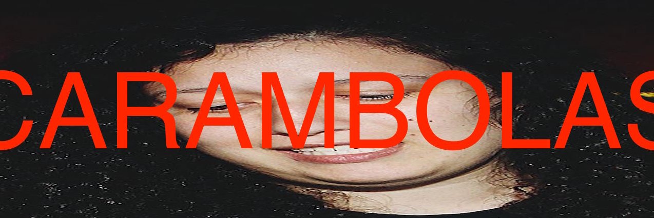gabys_zen's profile banner image