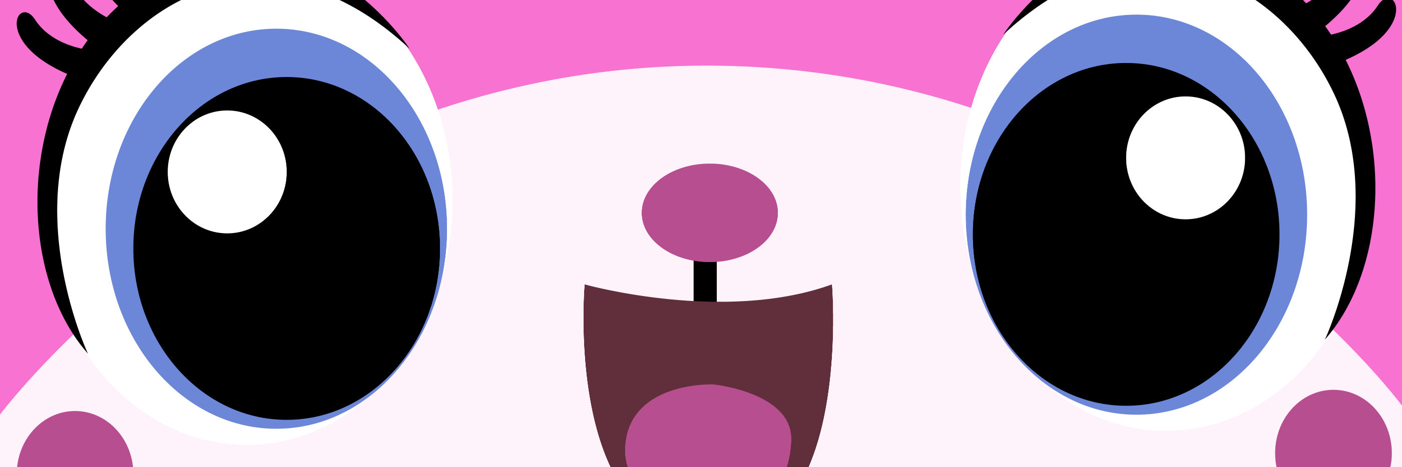 KadahCoba's profile banner image