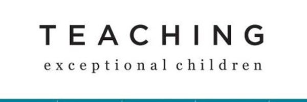 TEC_CEC Profile Banner