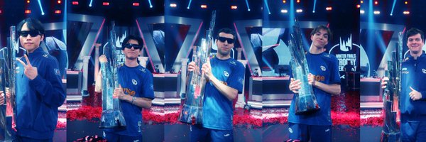 JulienTSX Profile Banner