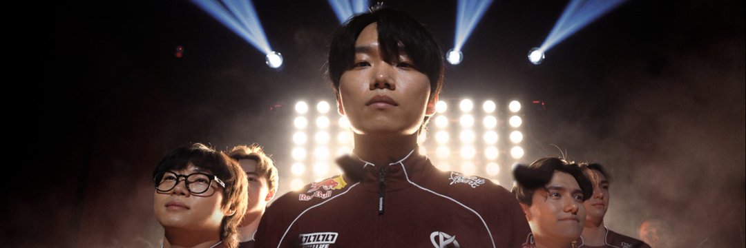 JulienTSX's profile banner image