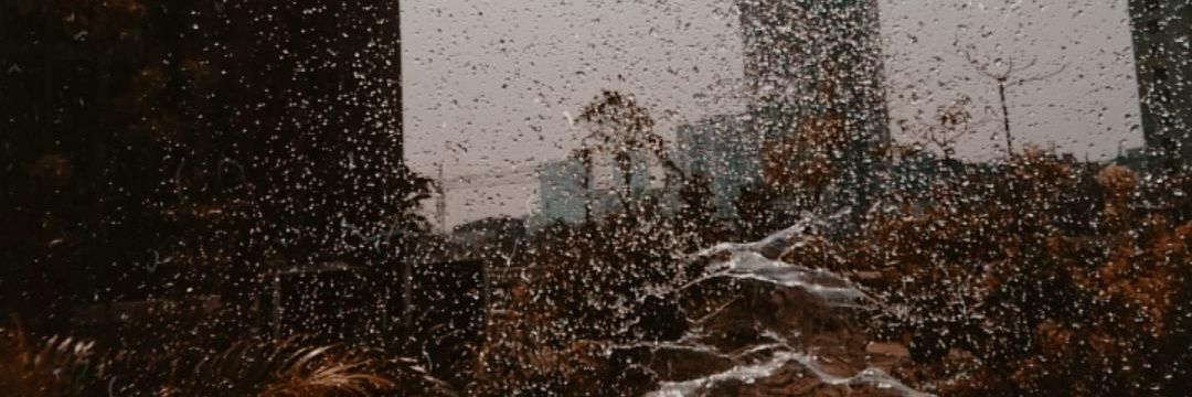 SiBanunS's profile banner image