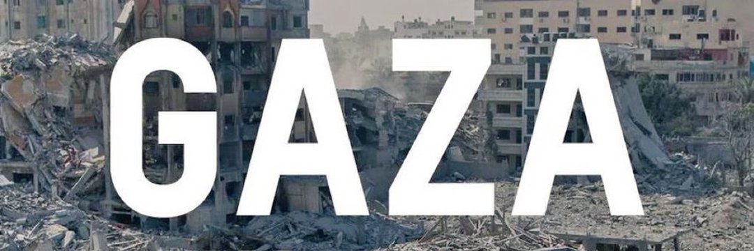 MAHMOUD | محمود ¶ 🇵🇸's banner