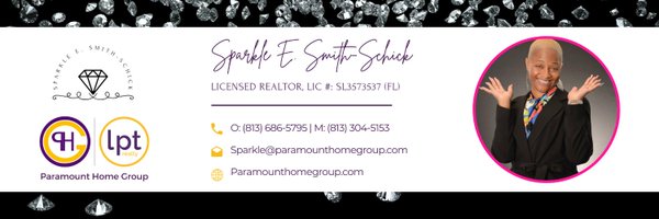 SchickSmit43352 Profile Banner