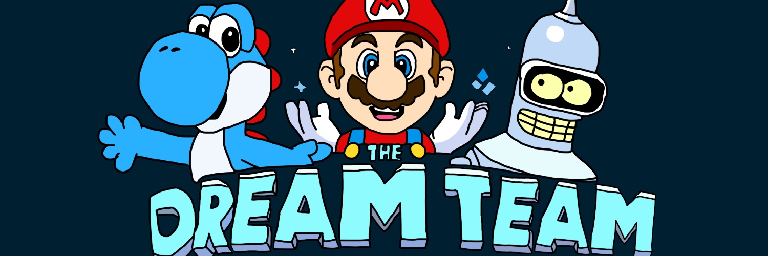 SubscribeToEvan's profile banner image